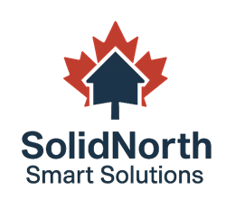 SolidNorth Smart Solutions
